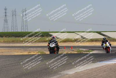 media/Aug-05-2023-TrackDaz (Sat) [[f28c4686e4]]/A Group/12pm (Wheelie Bump)/